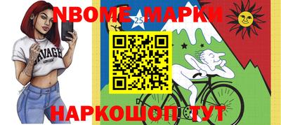 индика Гагарин