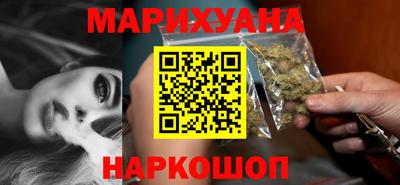не бодяженный Гатчина