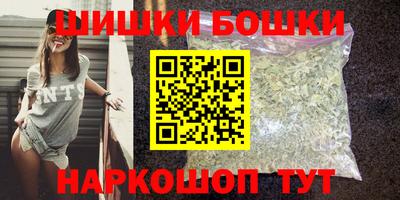 не бодяженный Гатчина