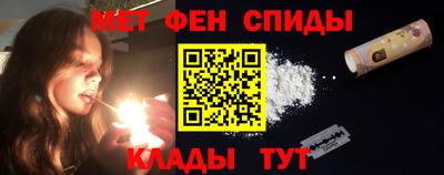 не бодяженный Гатчина