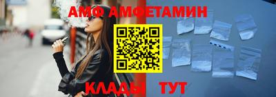 не бодяженный Гатчина