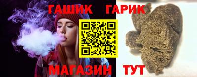 индика Гагарин